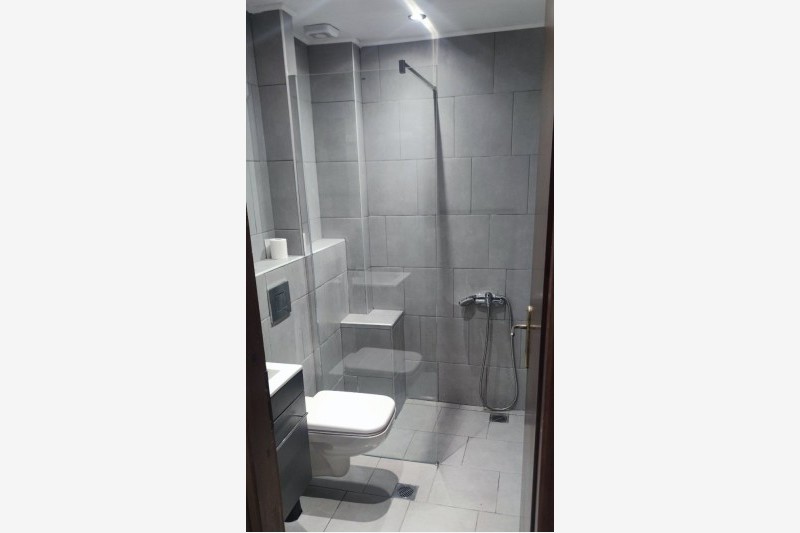 Vila Posedonio thumbnail 12