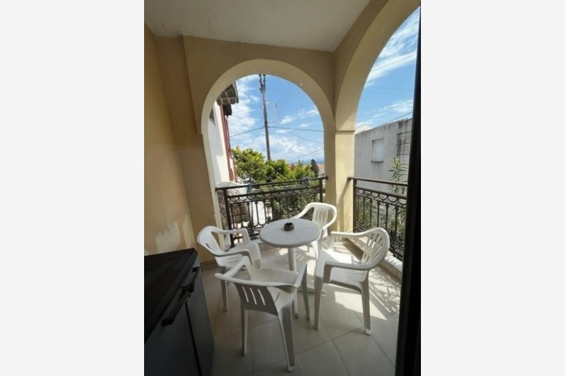 Vila Posedonio thumbnail 14