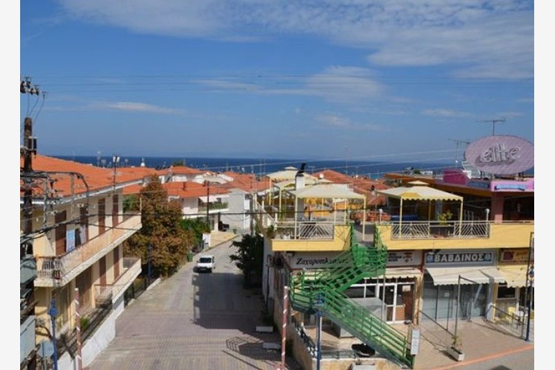 Vila Posedonio thumbnail 2