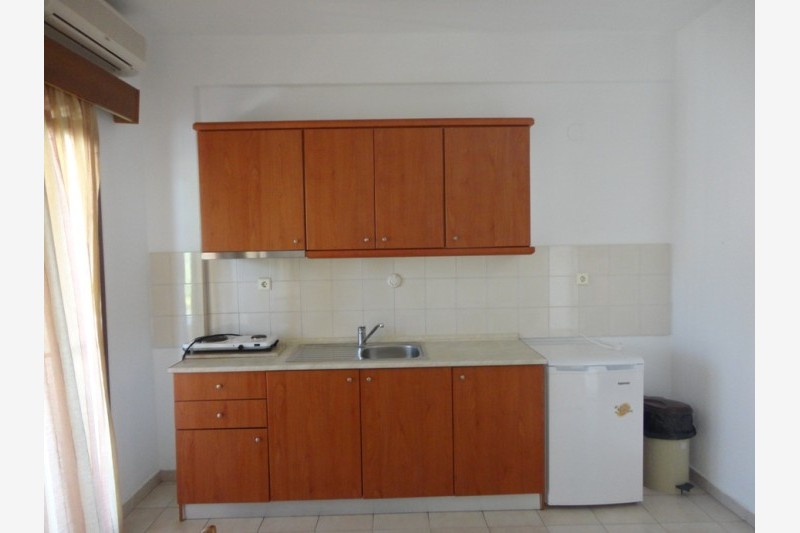 Vila Posedonio thumbnail 8