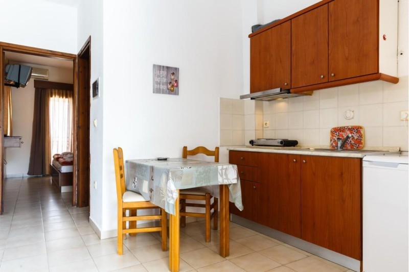 Vila Posedonio thumbnail 9