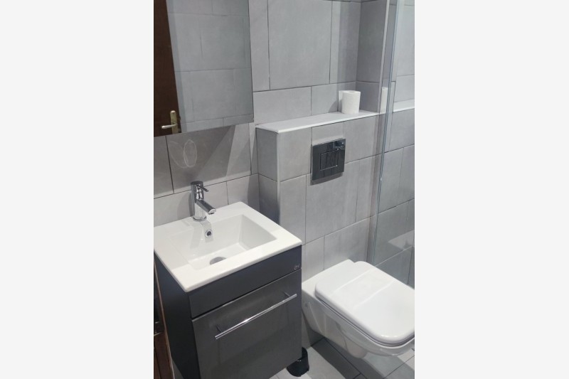 Vila Posedonio thumbnail 11