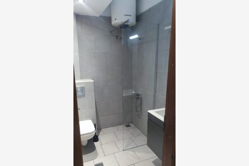 Vila Posedonio thumbnail 13