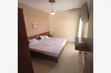 Vila Posedonio - 3