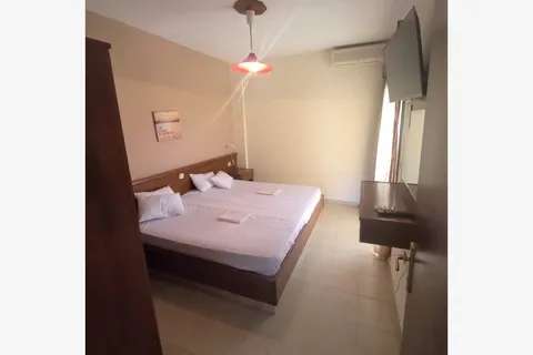 Vila Posedonio - 3