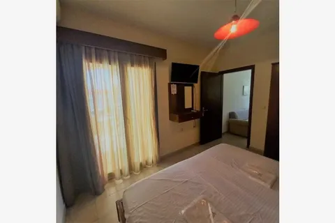 Vila Posedonio - 4