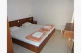 Vila Posedonio - 5