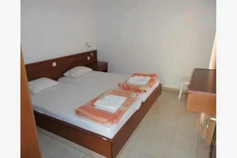 Vila Posedonio - 5