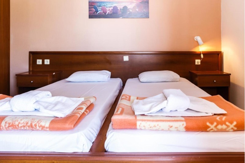 Vila Posedonio thumbnail 6