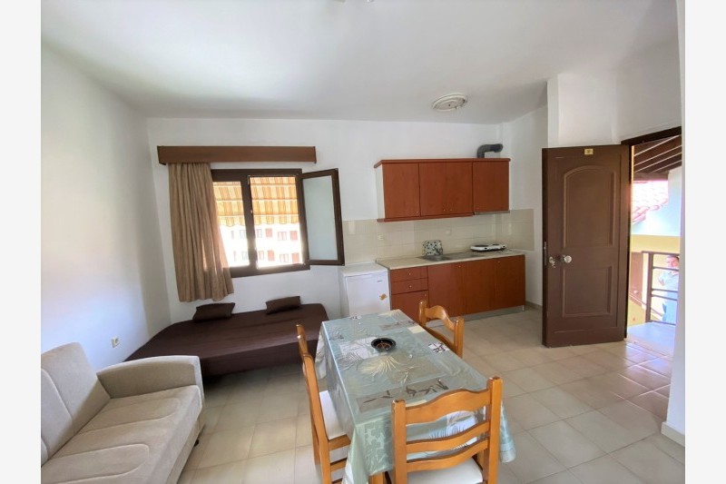 Vila Posedonio thumbnail 7