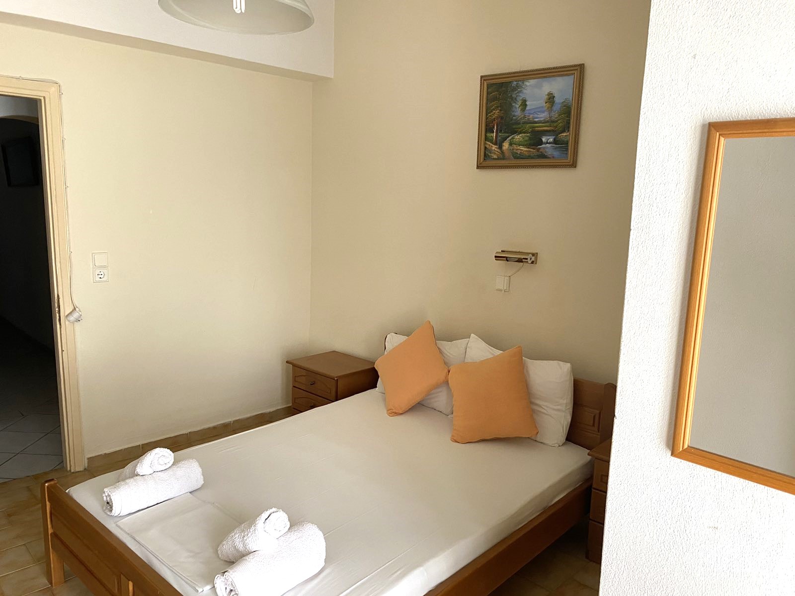 Vila Poseidon thumbnail 10