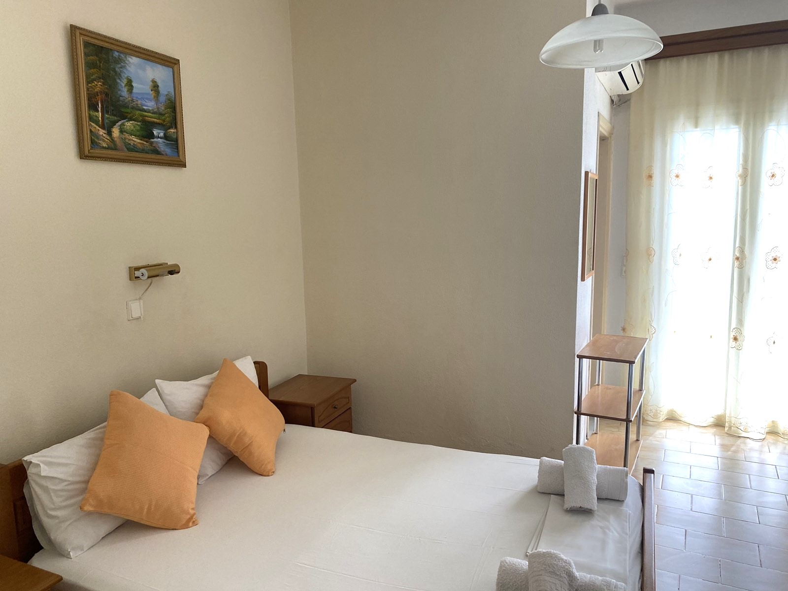 Vila Poseidon thumbnail 11