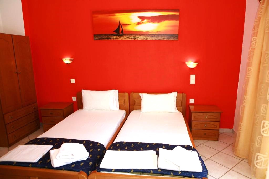 Vila Poseidon thumbnail 12