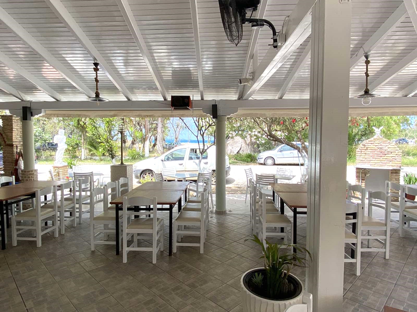 Vila Poseidon thumbnail 13