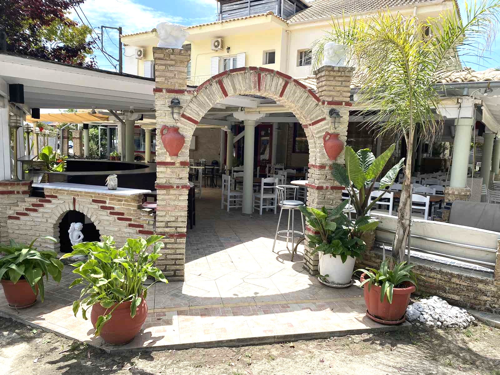 Vila Poseidon thumbnail 14