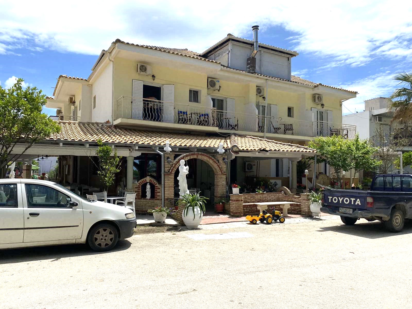 Vila Poseidon thumbnail 16