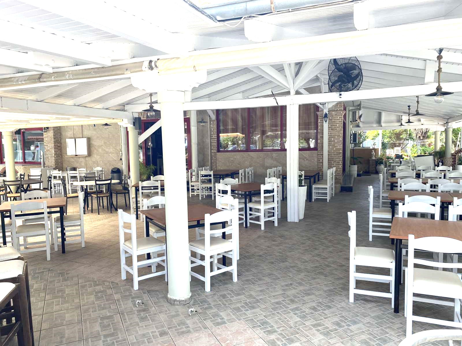 Vila Poseidon thumbnail 17