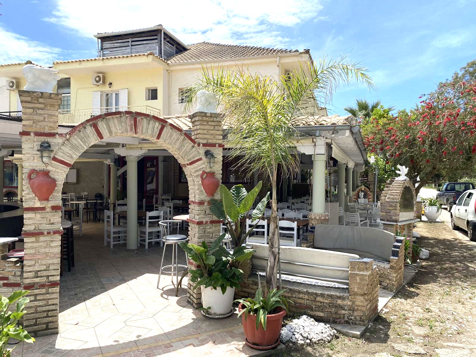 Vila Poseidon thumbnail 18