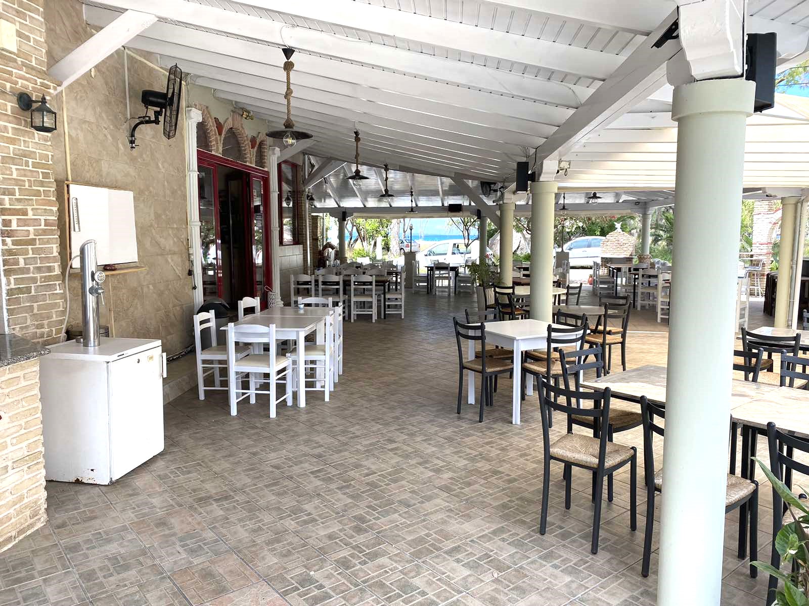 Vila Poseidon thumbnail 19