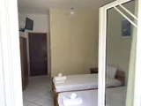 Vila Poseidon - 2