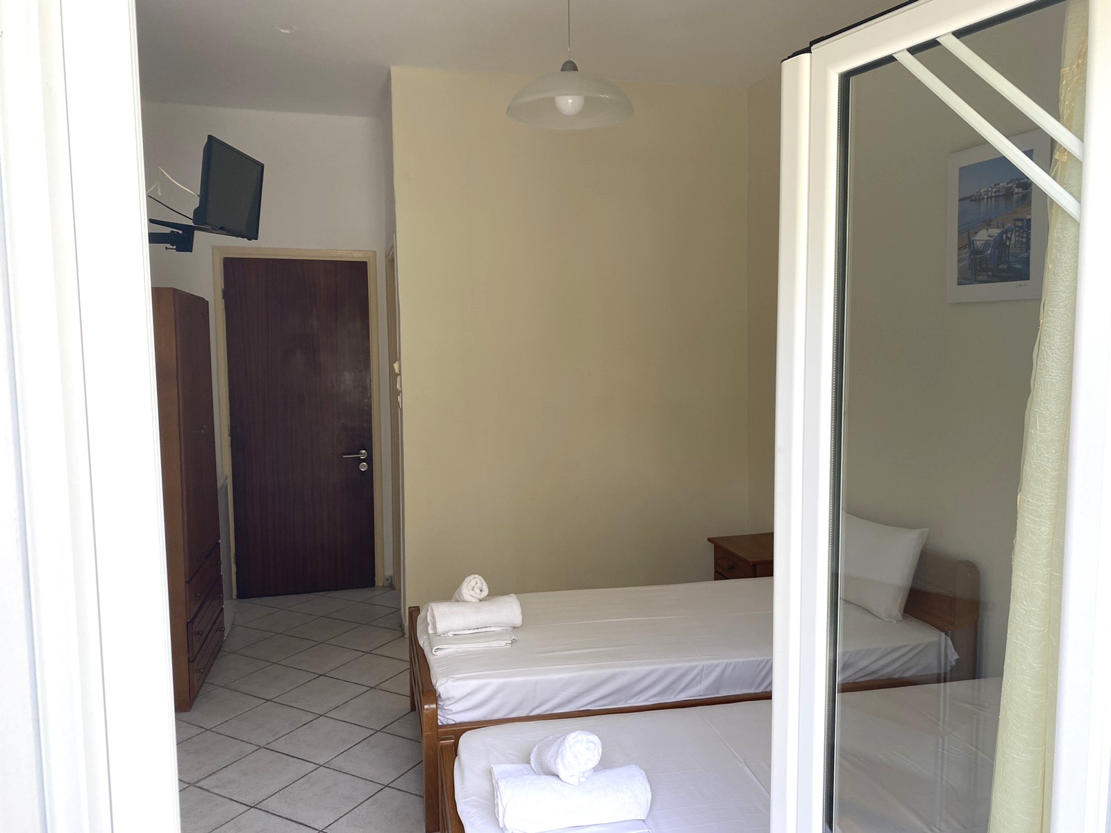 Vila Poseidon thumbnail 2