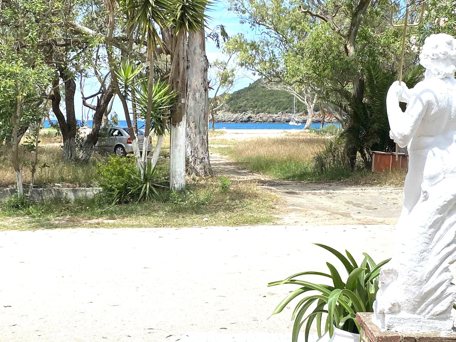 Vila Poseidon thumbnail 20