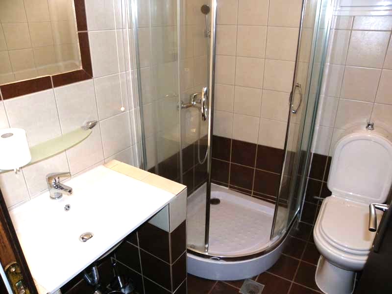 Vila Poseidon thumbnail 21