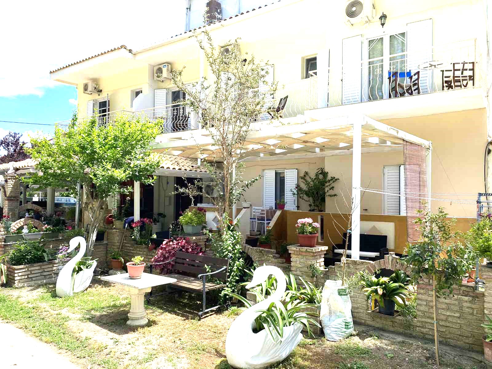 Vila Poseidon thumbnail 22