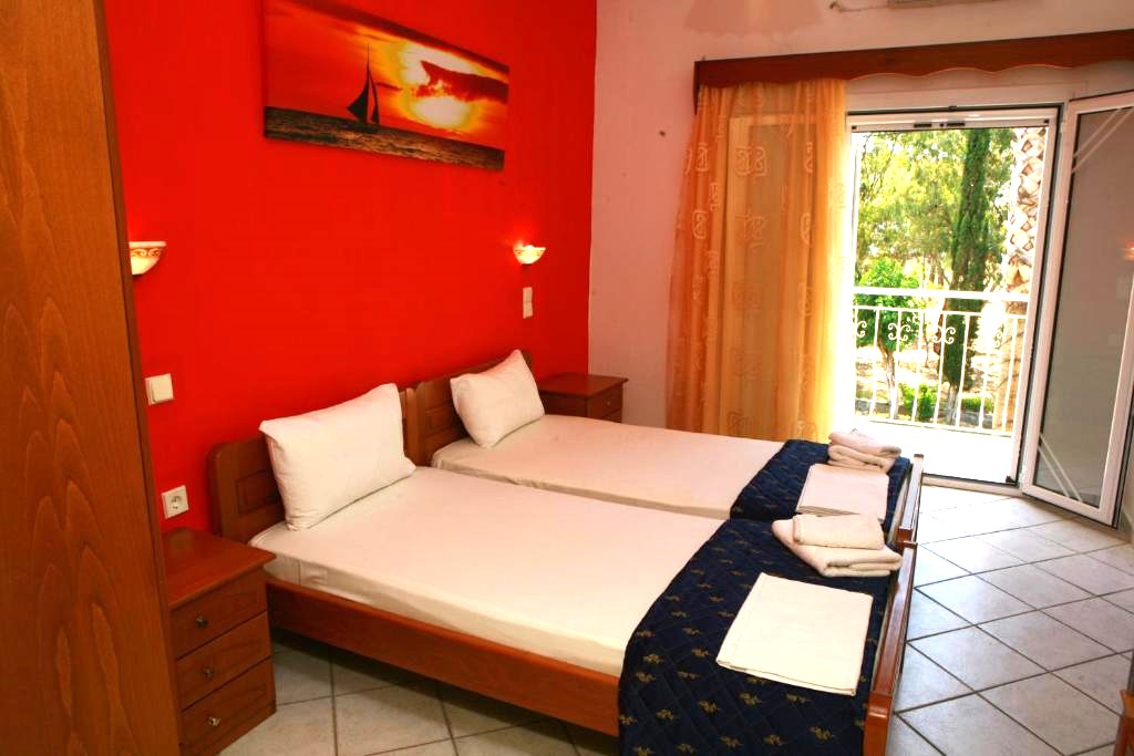 Vila Poseidon thumbnail 23