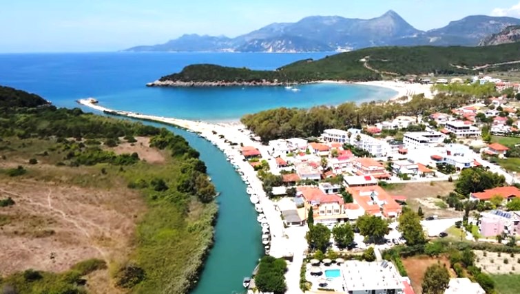 Vila Poseidon thumbnail 24