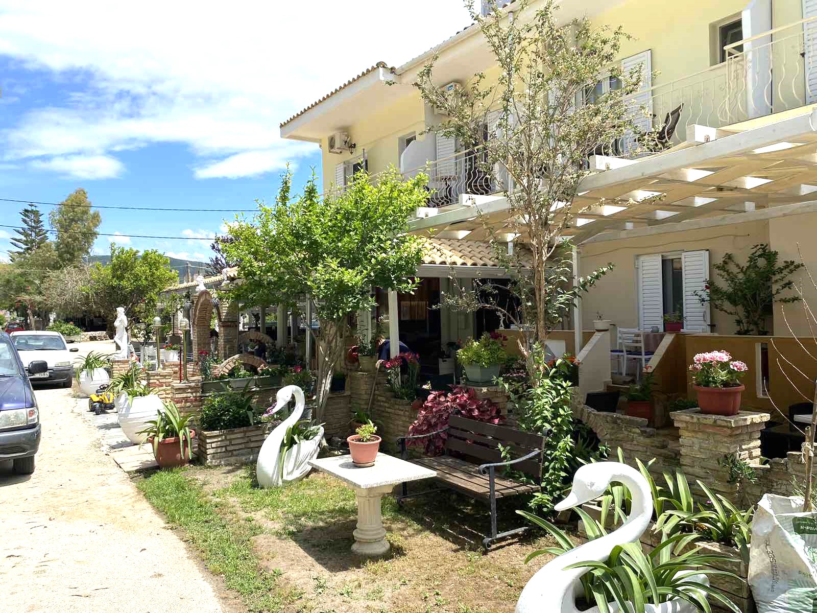 Vila Poseidon thumbnail 25