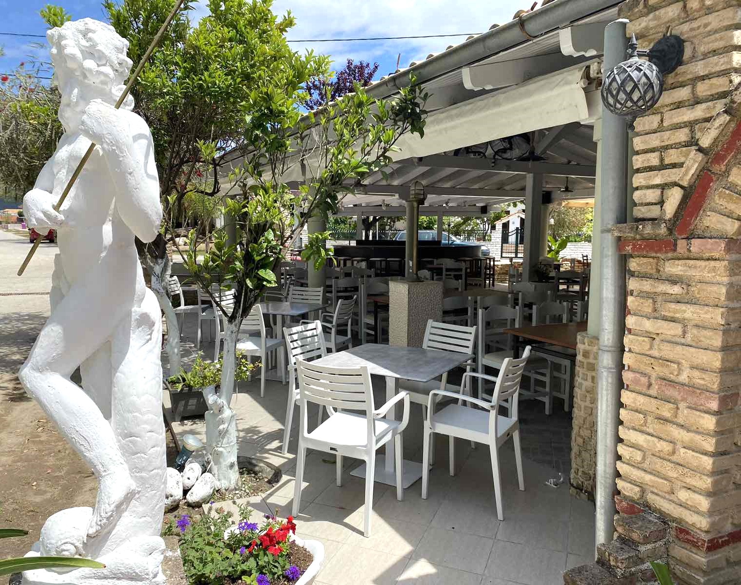 Vila Poseidon thumbnail 26