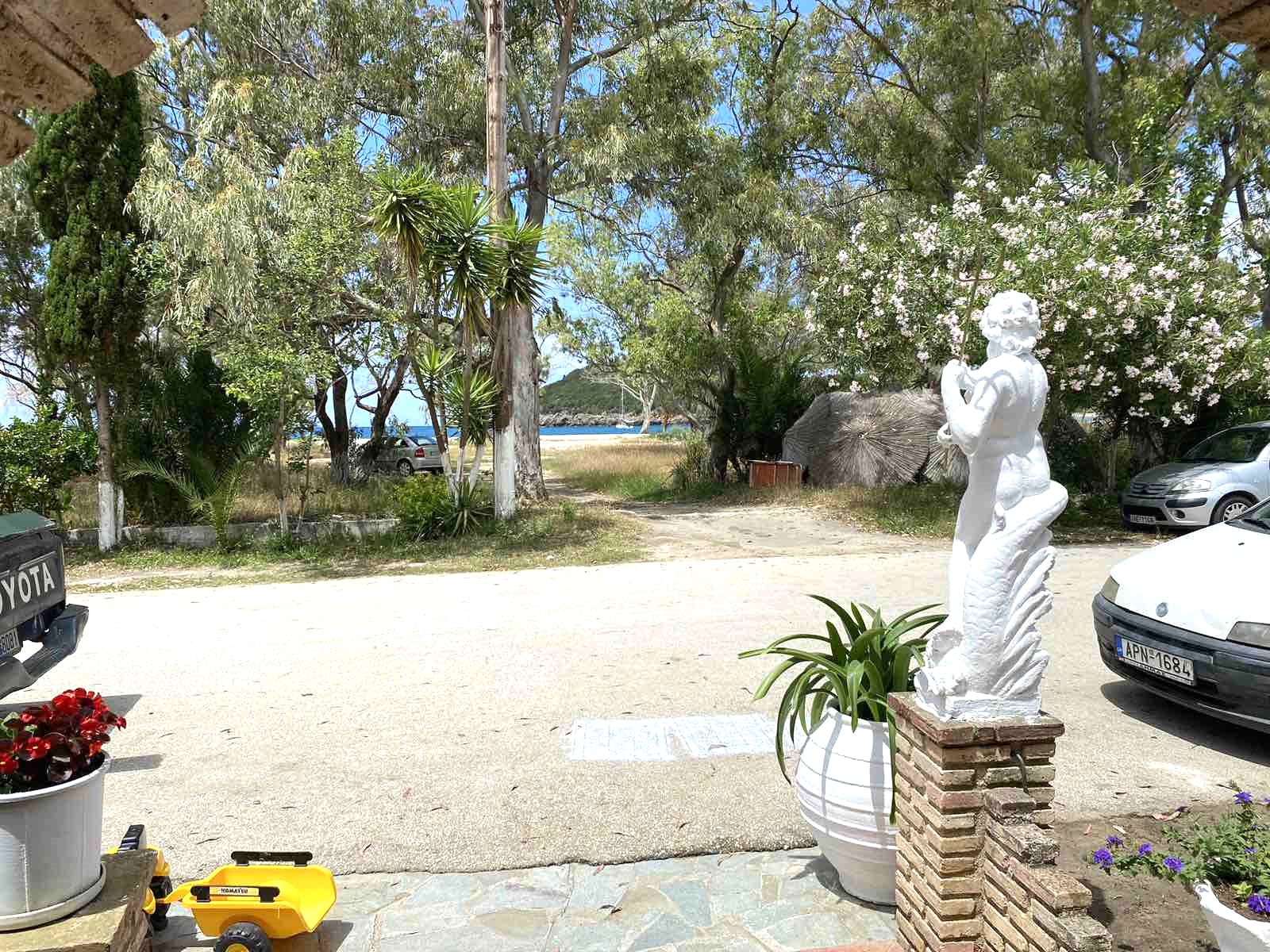 Vila Poseidon thumbnail 27