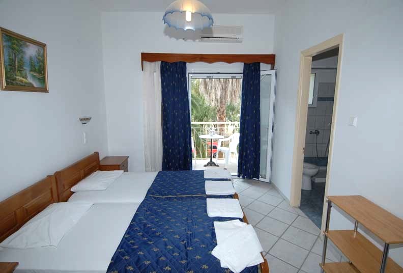 Vila Poseidon thumbnail 28