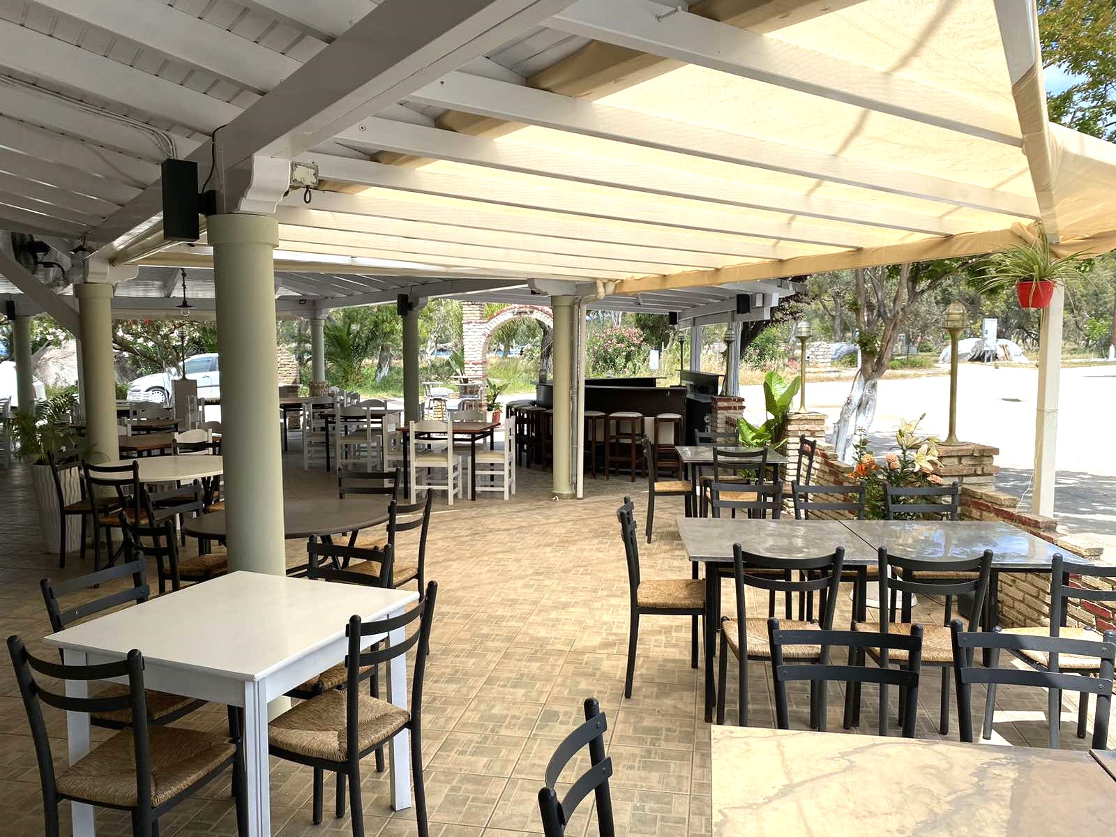 Vila Poseidon thumbnail 29