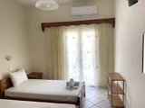 Vila Poseidon - 3