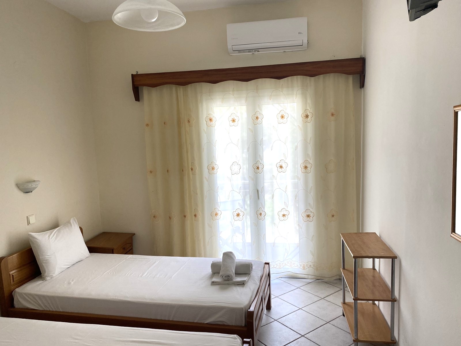 Vila Poseidon thumbnail 3