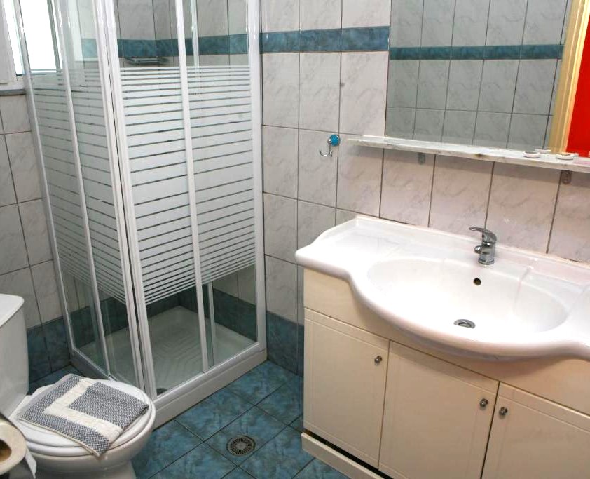 Vila Poseidon thumbnail 30