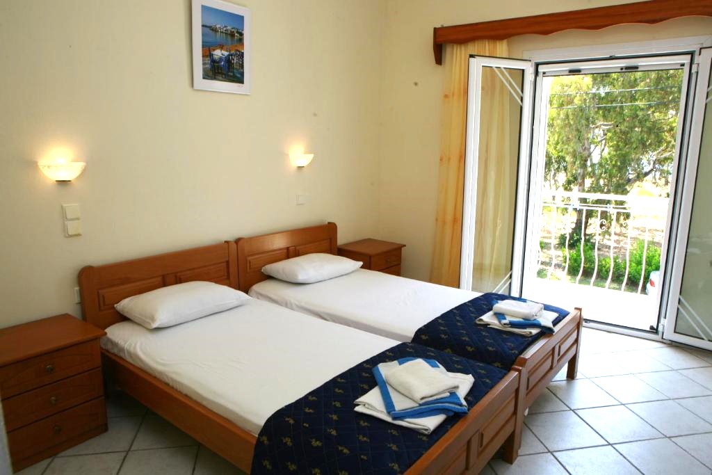 Vila Poseidon thumbnail 31