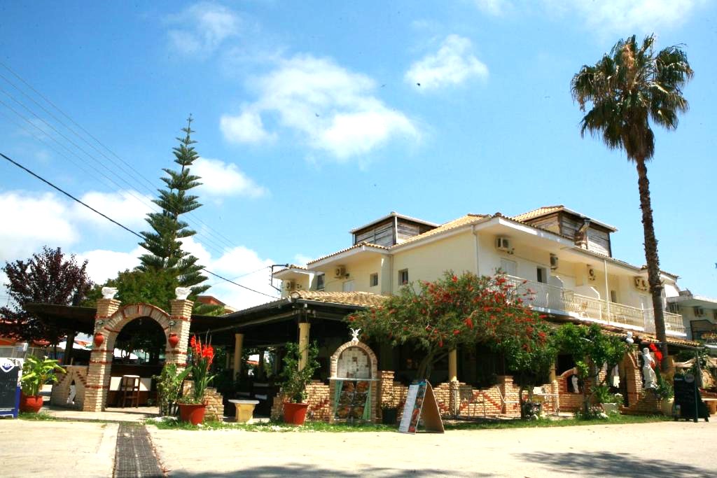 Vila Poseidon thumbnail 32