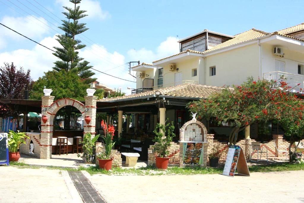 Vila Poseidon thumbnail 33