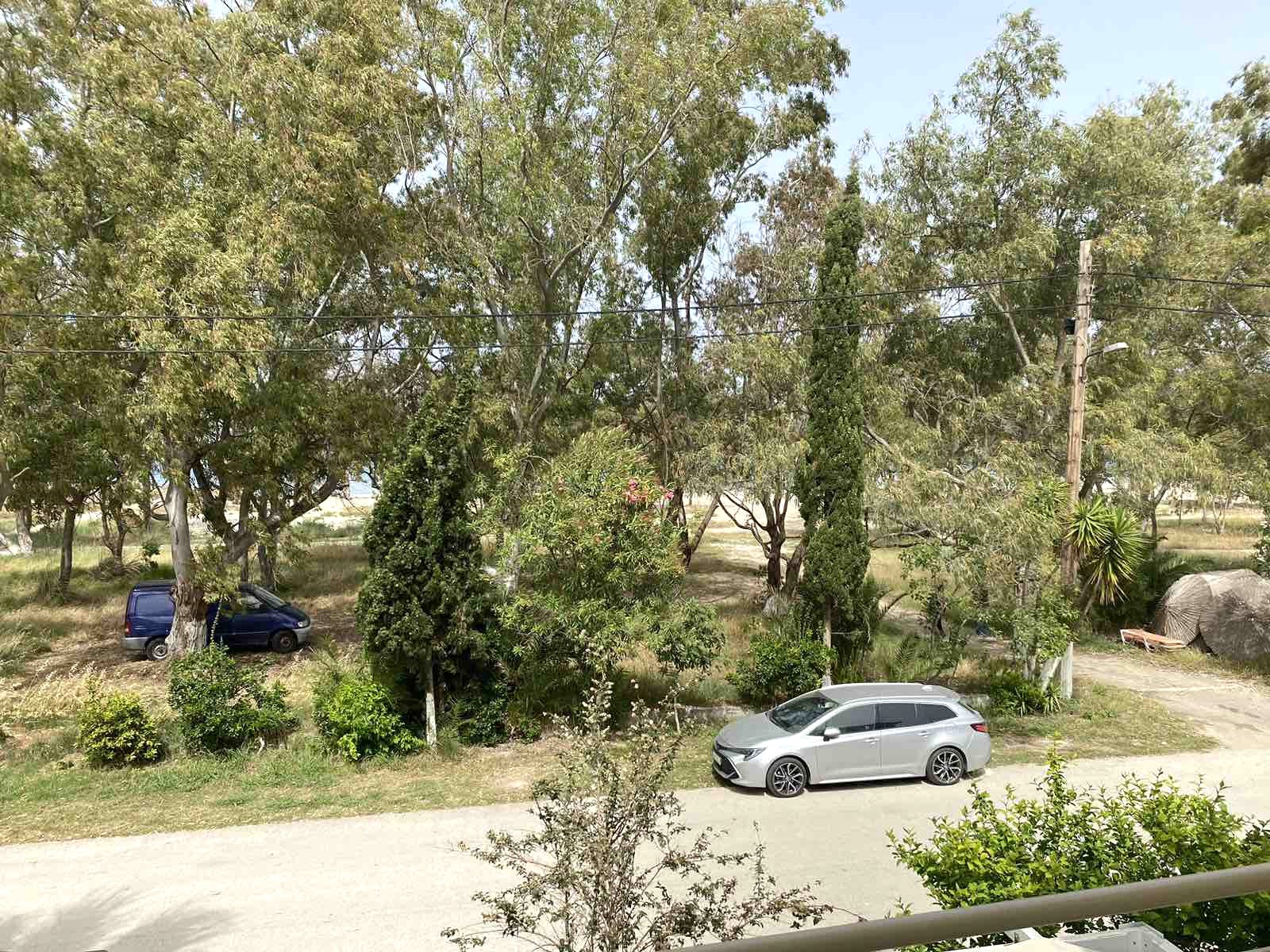 Vila Poseidon thumbnail 34