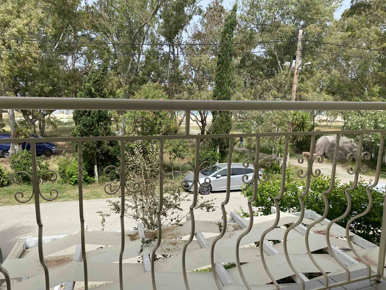 Vila Poseidon thumbnail 35