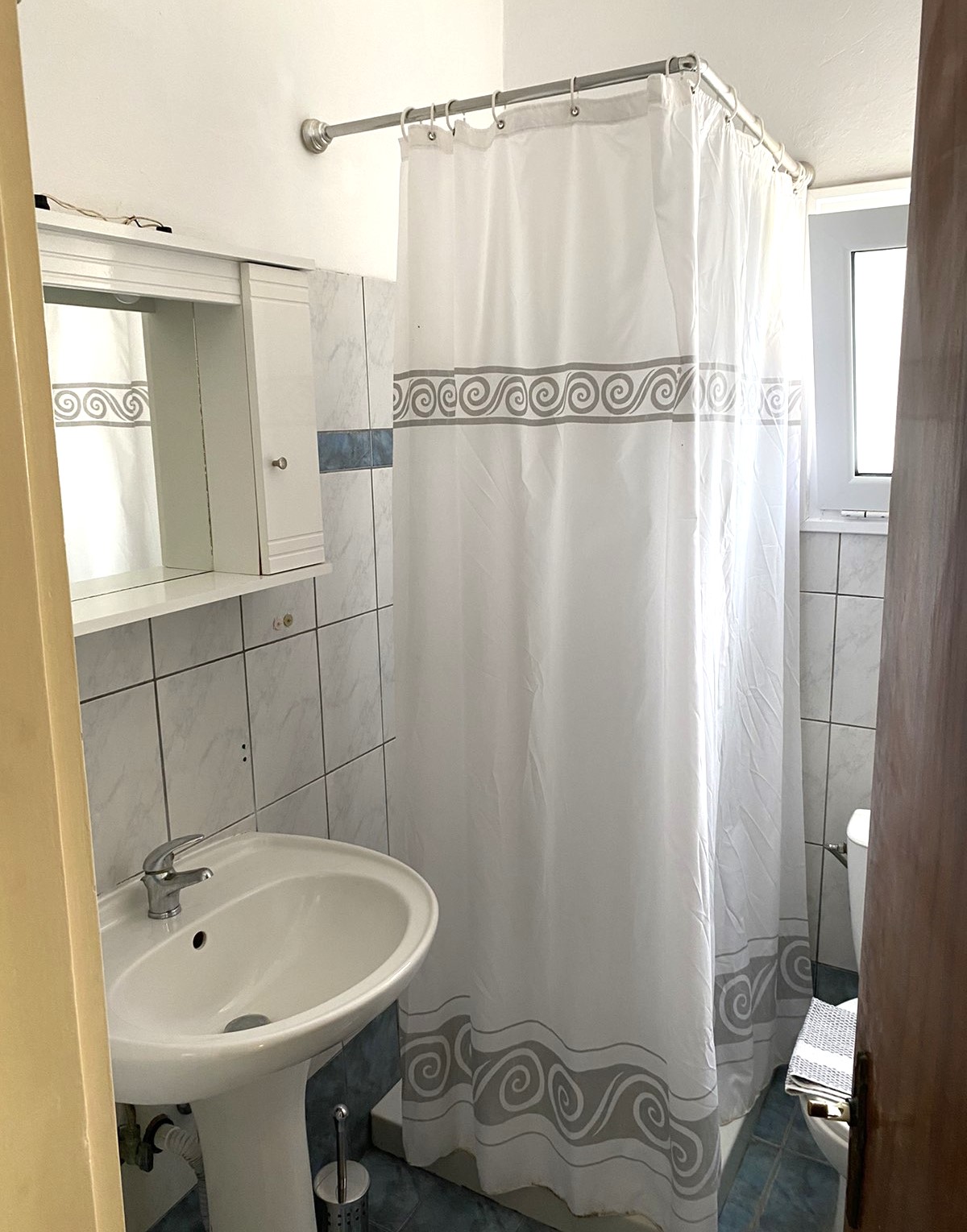 Vila Poseidon thumbnail 4