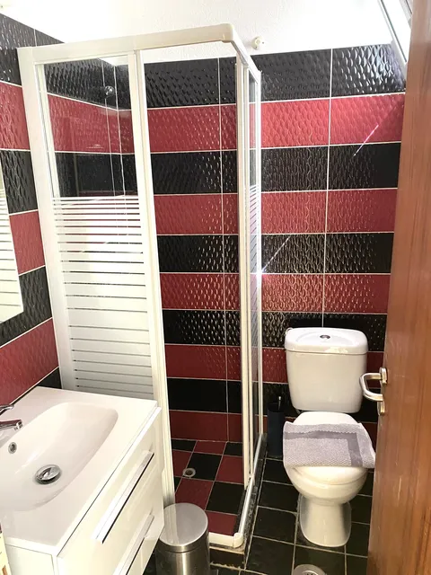 Vila Poseidon - 5