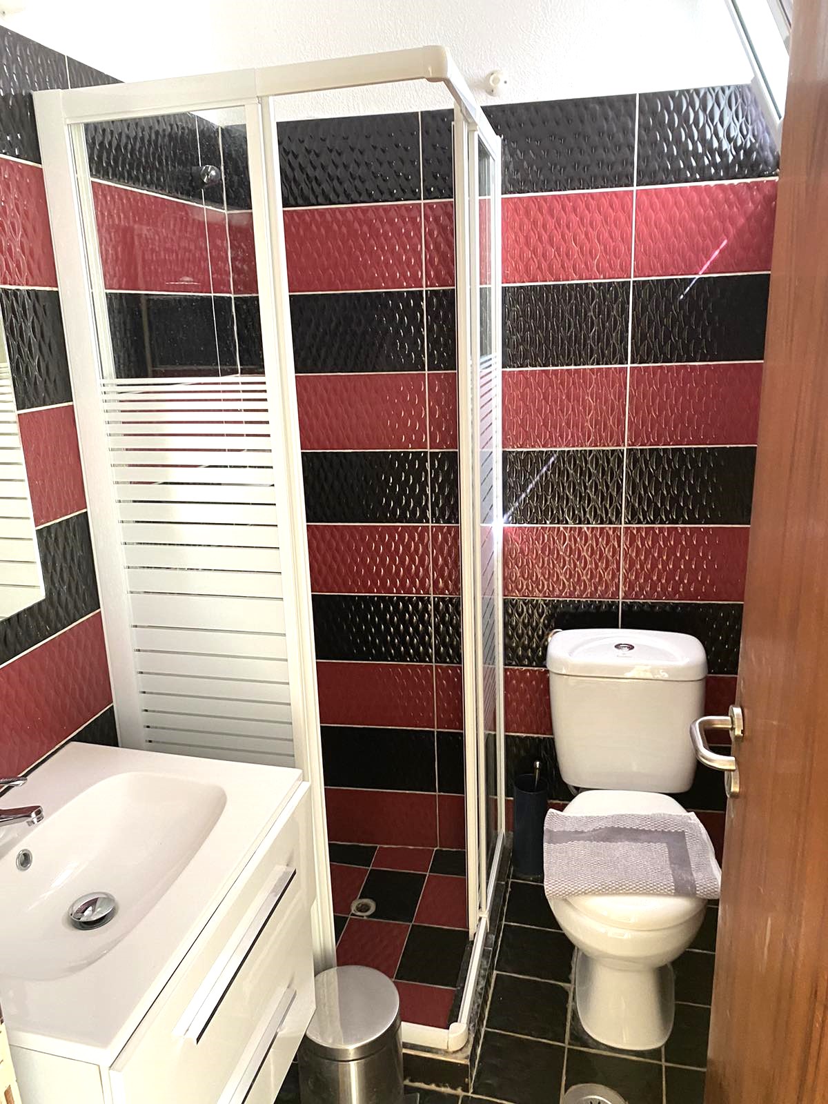 Vila Poseidon thumbnail 5