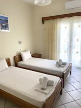 Vila Poseidon - 6
