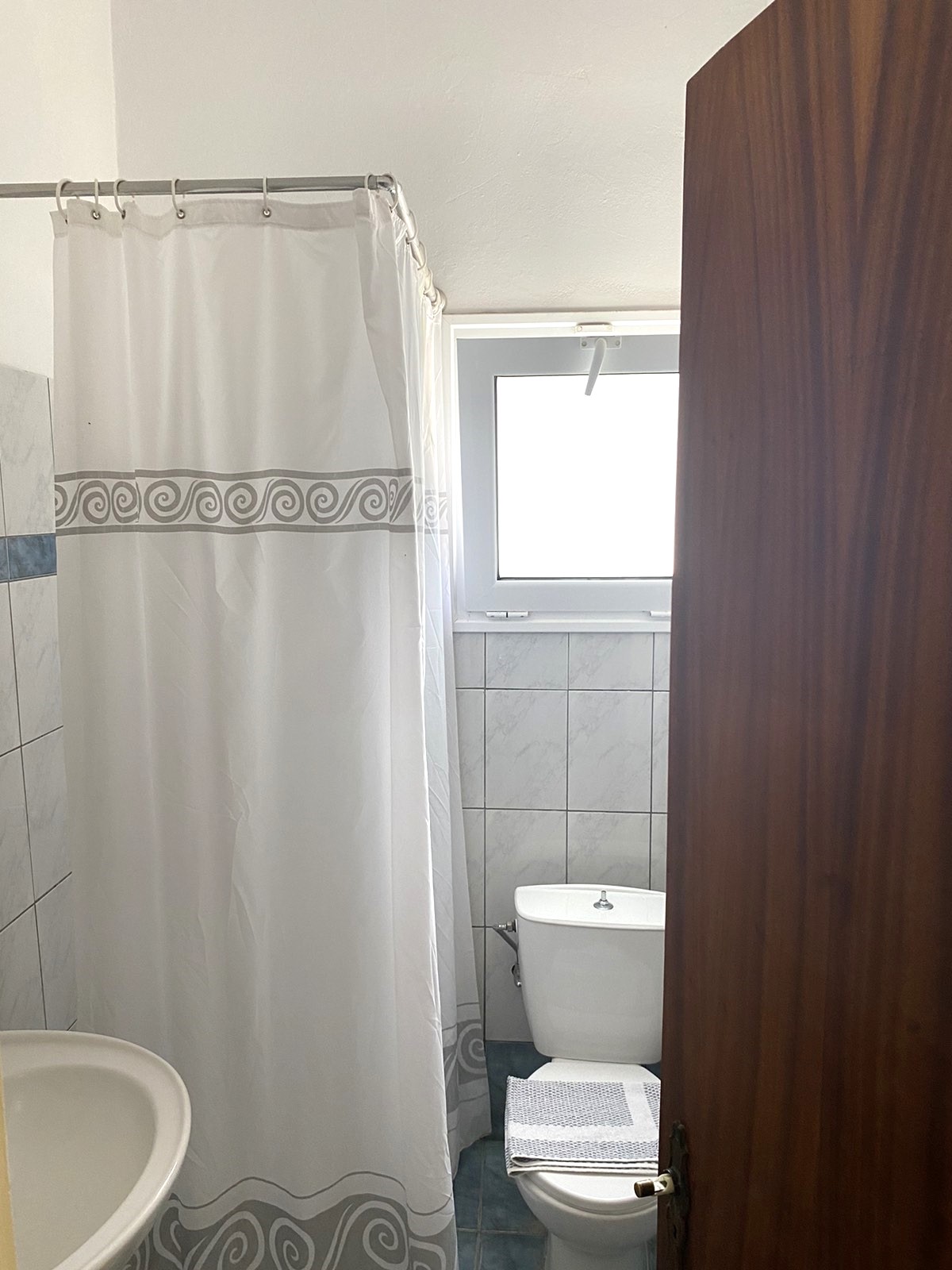 Vila Poseidon thumbnail 7