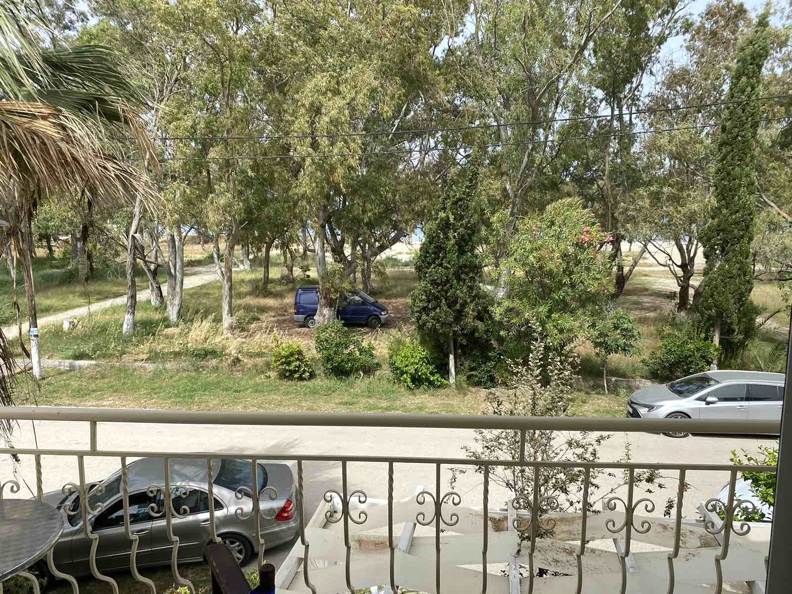 Vila Poseidon thumbnail 8