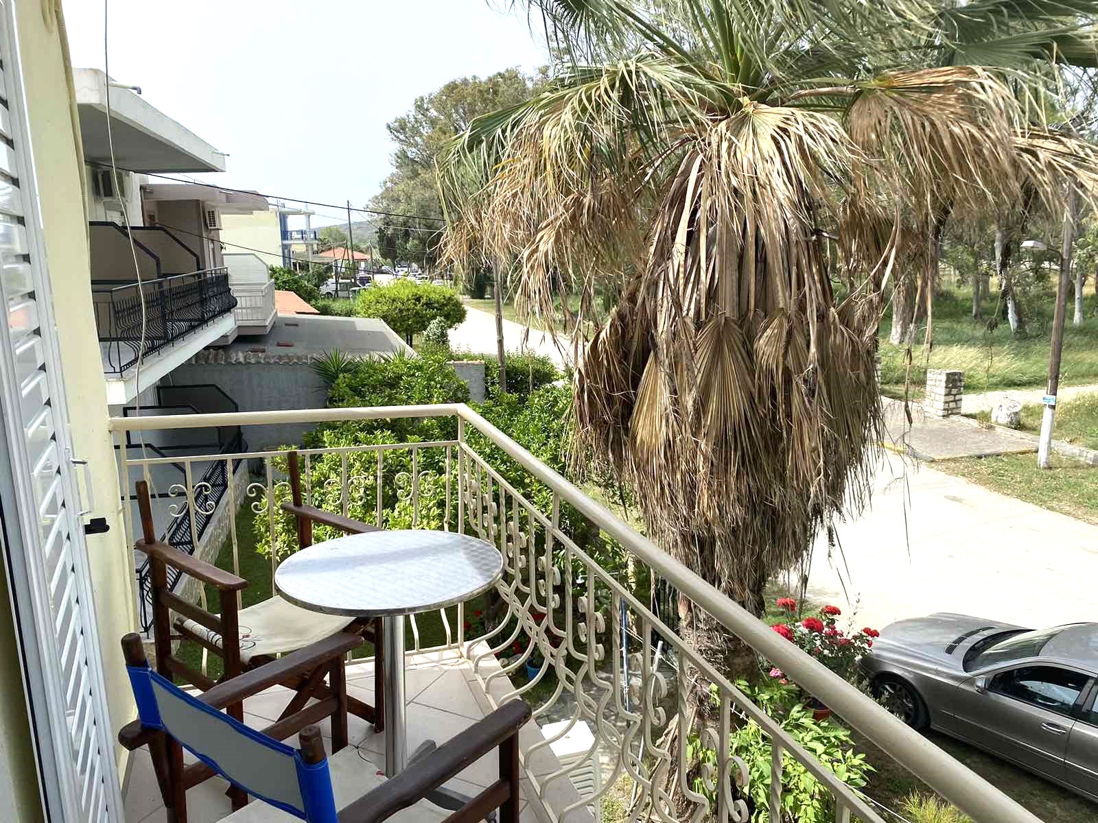 Vila Poseidon thumbnail 9